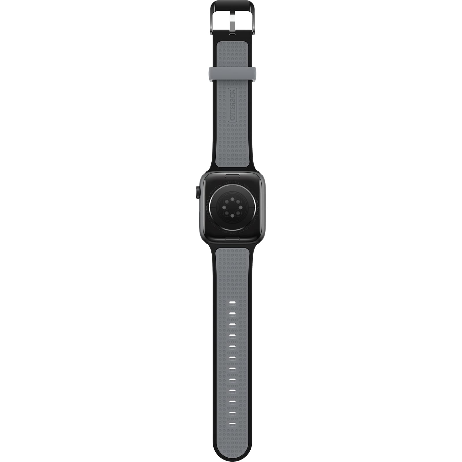 Foto 4 pulgar | Correa Otterbox para Apple Watch 42/44/45/46 mm - Venta Internacional