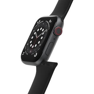 Foto 6 | Correa Otterbox para Apple Watch 42/44/45/46 mm - Venta Internacional
