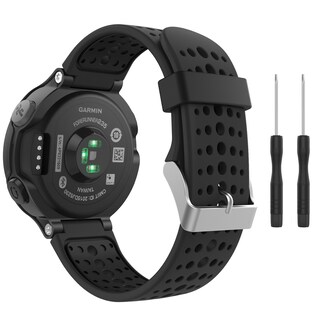 Foto 1 | Correa Moko para Garmin Forerunner-Venta Internacional