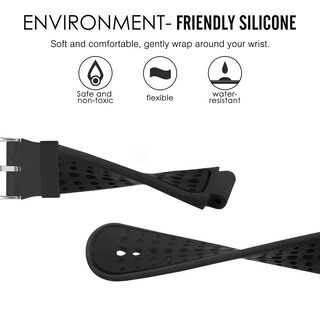 Foto 2 | Correa Moko para Garmin Forerunner-Venta Internacional
