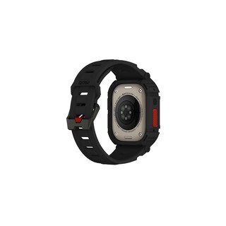 Foto 2 | Correa con Funda para Apple Watch Ultra 49 mm Skinarma