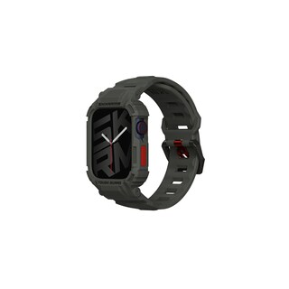 Foto 1 | Correa con Funda para Apple Watch Ultra 45 mm Skinarma