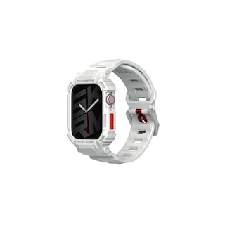 Foto 1 | Correa con Funda para Apple Watch Ultra 45 mm Skinarma