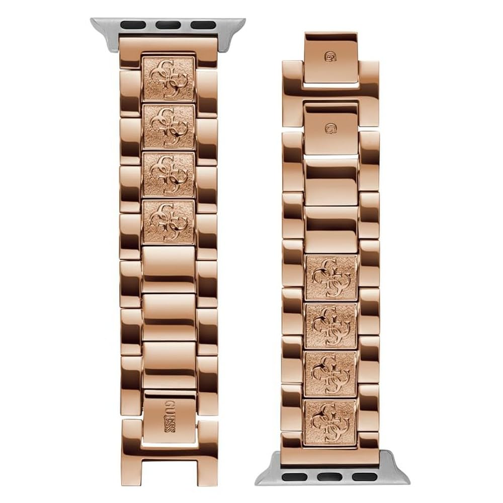 Correa para Apple Watch Guess de 40 mm-Venta Internacional