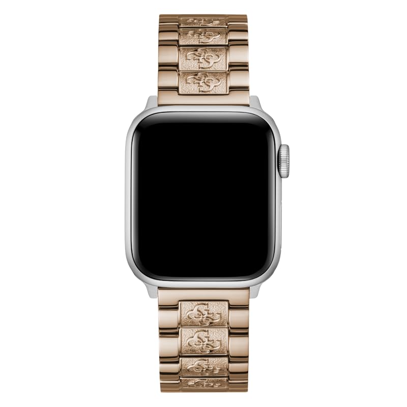 Foto 3 pulgar | Correa para Apple Watch Guess de 40 mm-Venta Internacional