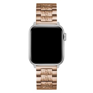 Foto 2 | Correa para Apple Watch Guess de 40 mm-Venta Internacional