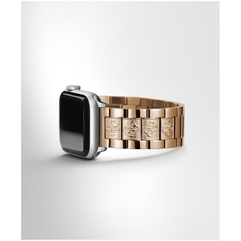 Foto 5 pulgar | Correa para Apple Watch Guess de 40 mm-Venta Internacional