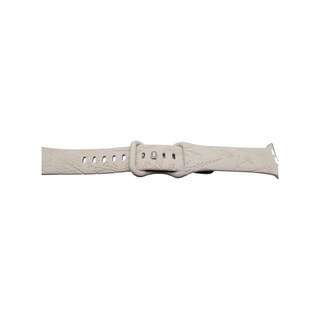 Foto 7 | Correa Teknet Rosa para Apple Watch 8 7 6 5 4 3 2 1