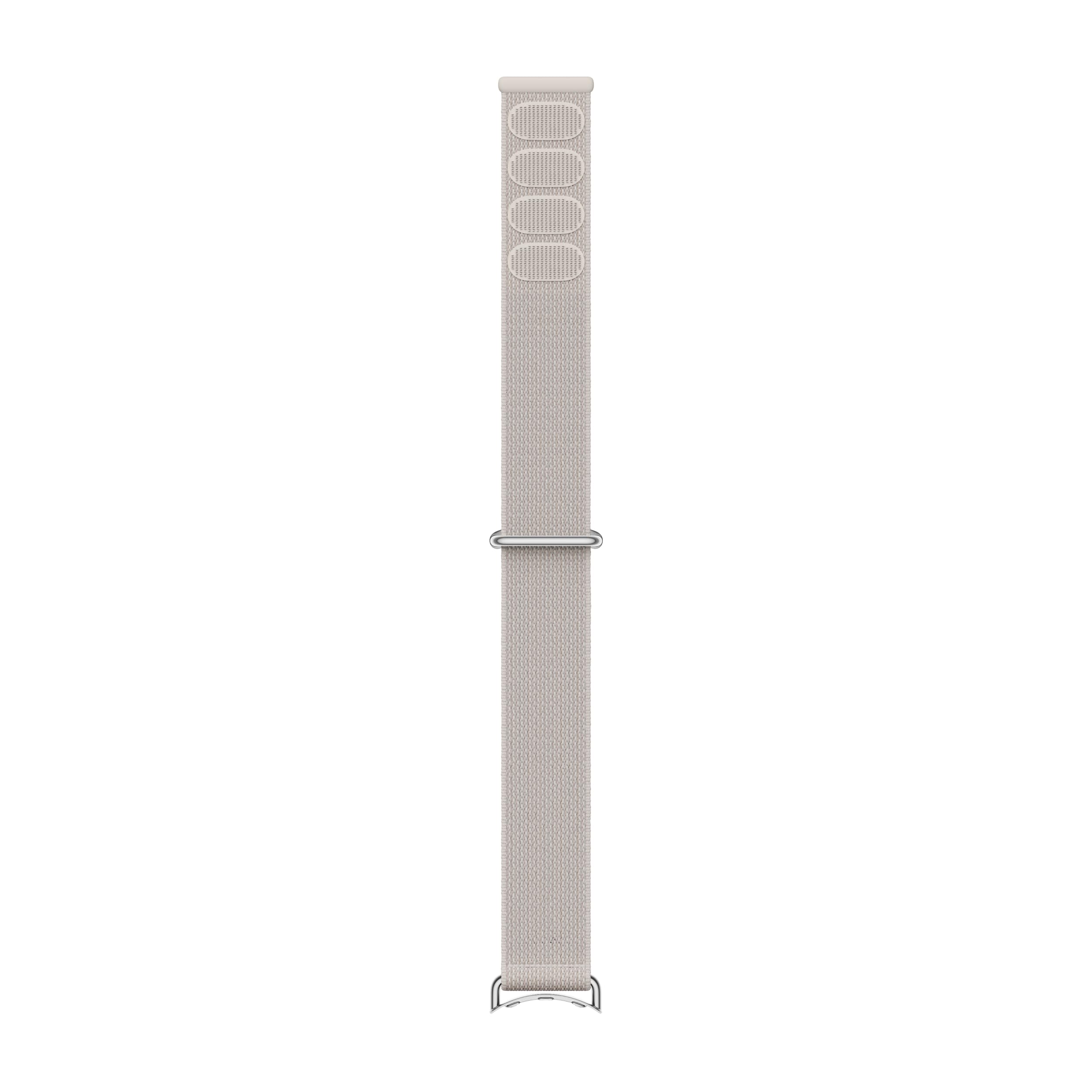 Foto 1 | Correa De Reloj Google Pixel Performance Loop De 45 Mm De Porcelana - Venta Internacional.