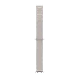 Foto 1 | Correa De Reloj Google Pixel Performance Loop De 45 Mm De Porcelana - Venta Internacional.