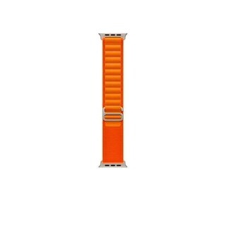 Foto 3 | Correa Top Multicolor para Apple Watch Series