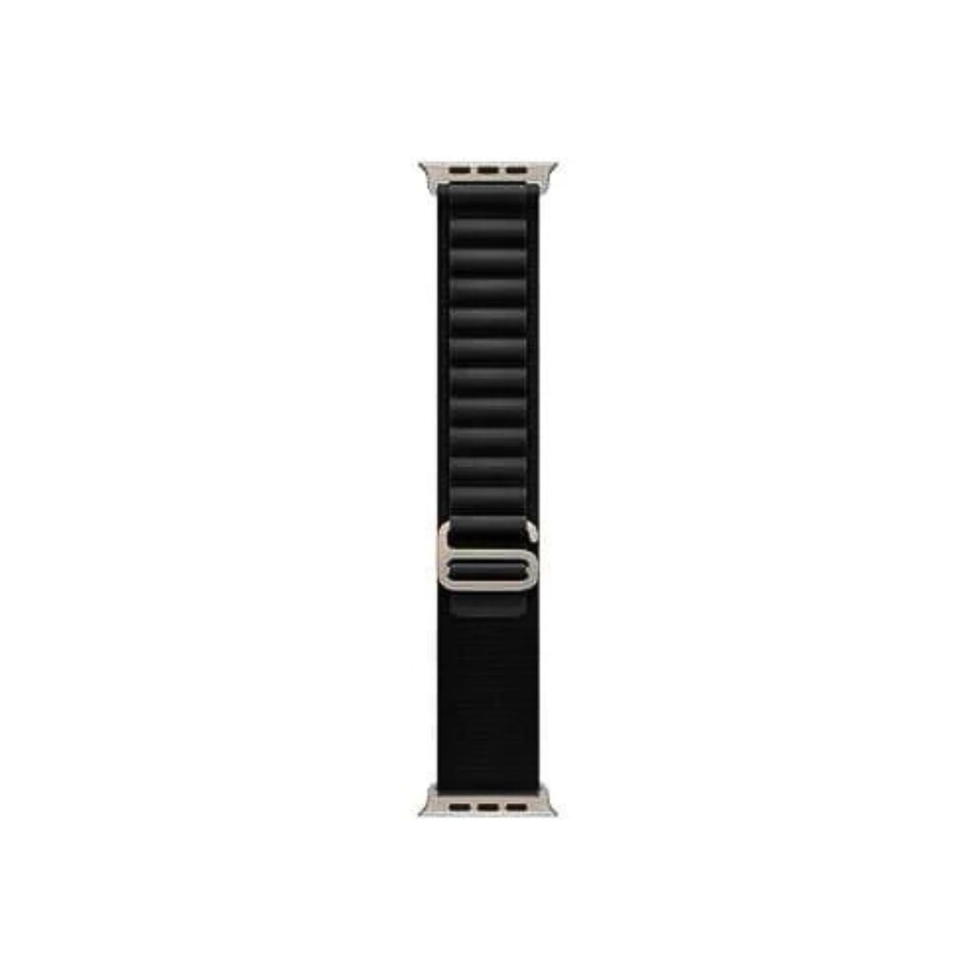 Foto 5 pulgar | Correa Top Multicolor para Apple Watch Series