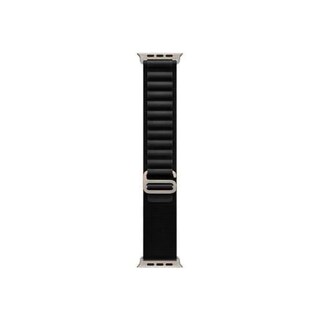 Foto 4 | Correa Top Multicolor para Apple Watch Series