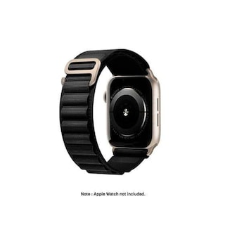 Foto 5 | Correa Top Multicolor para Apple Watch Series