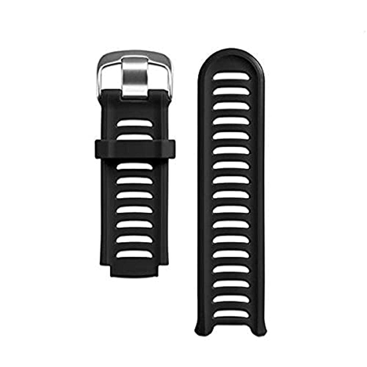 Correapara Reloj G armin Forerunner Negro - Venta Internacional.