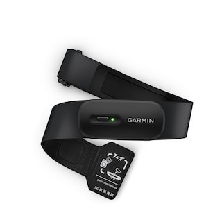 Foto 1 | Monitor de Frecuencia Cardiaca Garmin-Venta Internacional