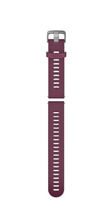 Foto 2 | Correa De Repuesto Garmin Quick Release - Berry - Venta Internacional.