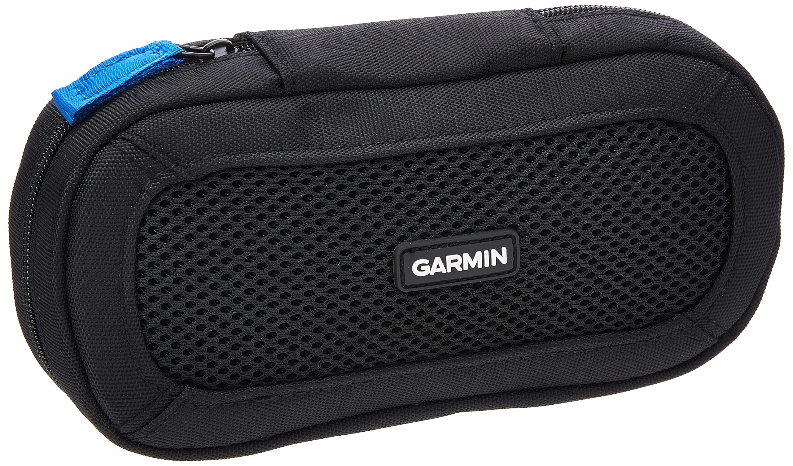 Foto 1 | Funda de Transporte Garmin para Forerunner y Edge - Venta Internacional