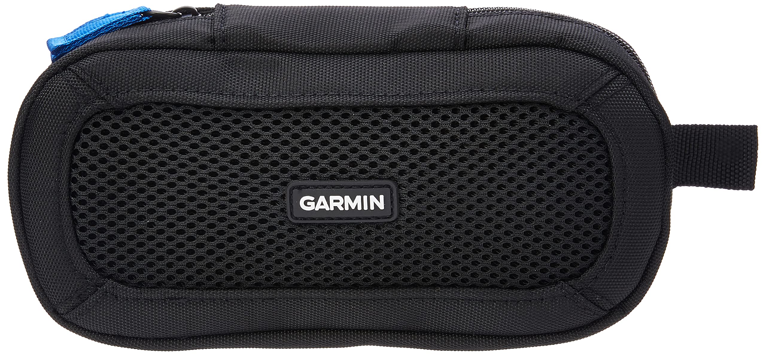 Foto 2 | Funda de Transporte Garmin para Forerunner y Edge - Venta Internacional