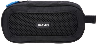 Foto 2 | Funda de Transporte Garmin para Forerunner y Edge - Venta Internacional