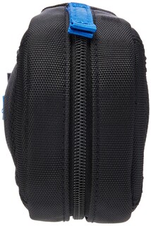 Foto 3 | Funda de Transporte Garmin para Forerunner y Edge - Venta Internacional