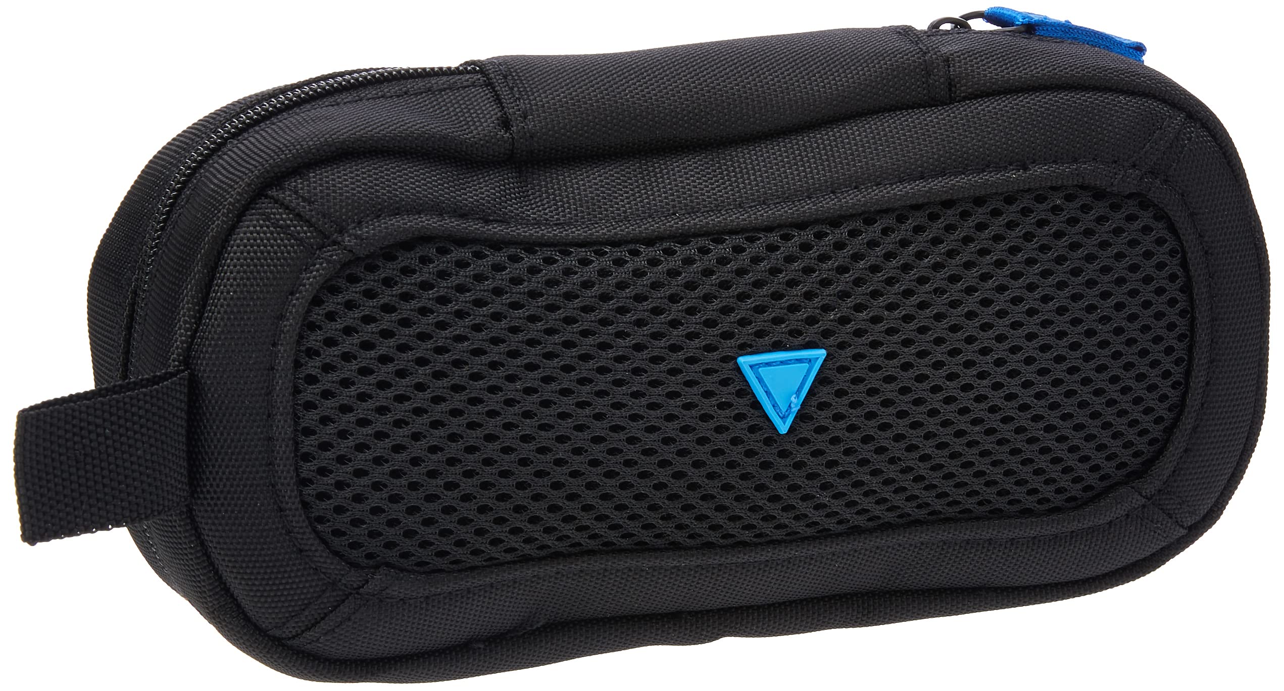 Foto 5 pulgar | Funda de Transporte Garmin para Forerunner y Edge - Venta Internacional