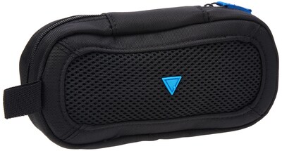 Foto 4 | Funda de Transporte Garmin para Forerunner y Edge - Venta Internacional