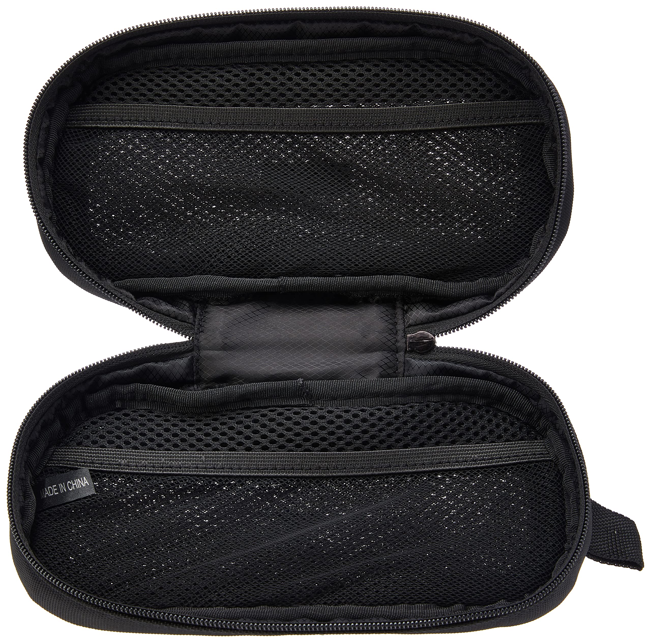Foto 5 | Funda de Transporte Garmin para Forerunner y Edge - Venta Internacional
