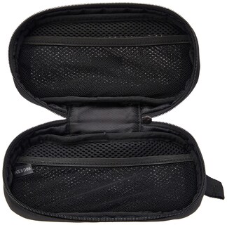 Foto 5 | Funda de Transporte Garmin para Forerunner y Edge - Venta Internacional