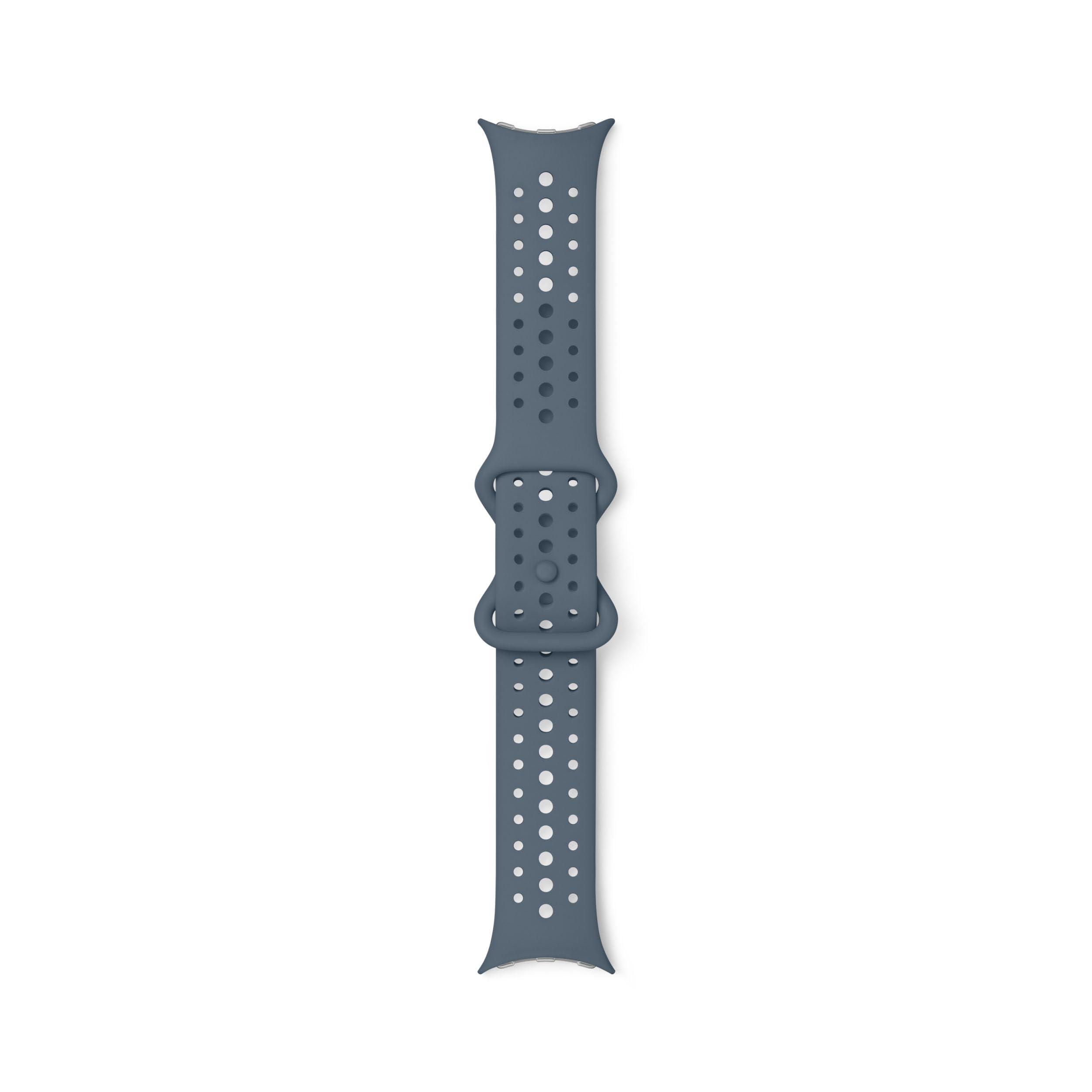 Correa De Reloj Google Pixel Watch Active Sport Moondust Small - Venta Internacional.