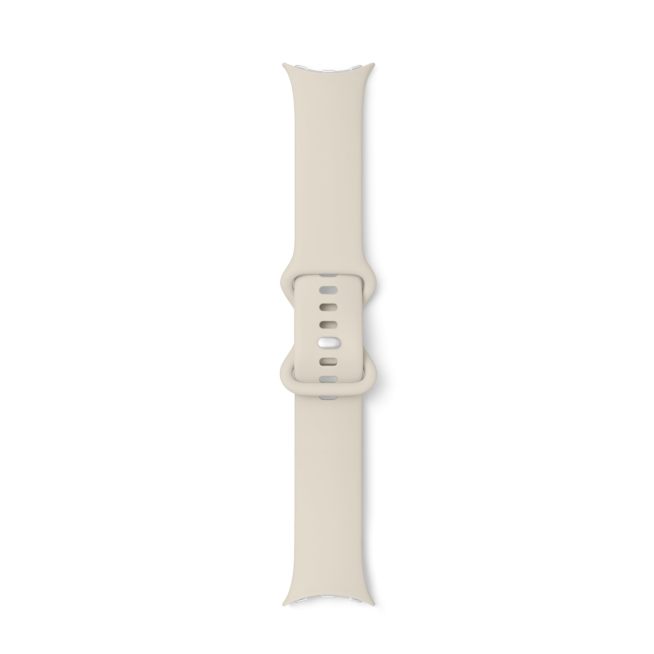 Foto 2 pulgar | Correa De Reloj Google Pixel Watch Active De 45 Mm De Porcelana Pequeña - Venta Internacional.