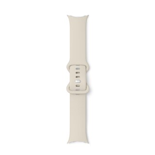 Foto 1 | Correa De Reloj Google Pixel Watch Active De 45 Mm De Porcelana Pequeña - Venta Internacional.