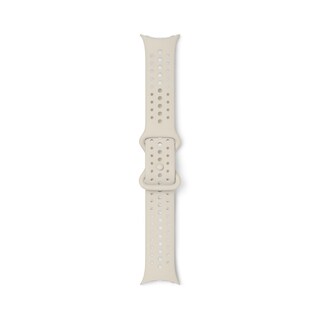 Foto 1 | Correa De Reloj Google Pixel Watch Active Sport De Porcelana Pequeña - Venta Internacional.
