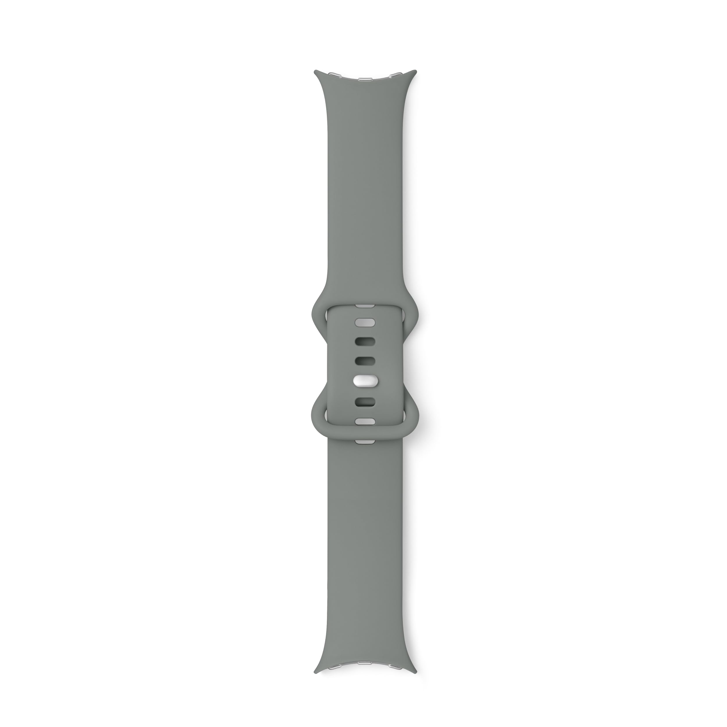 Foto 2 pulgar | Correa De Reloj Google Pixel Watch Active 45 Mm Hazel, Grande - Venta Internacional.