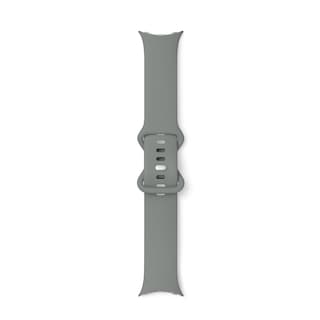 Foto 1 | Correa De Reloj Google Pixel Watch Active 45 Mm Hazel, Grande - Venta Internacional.