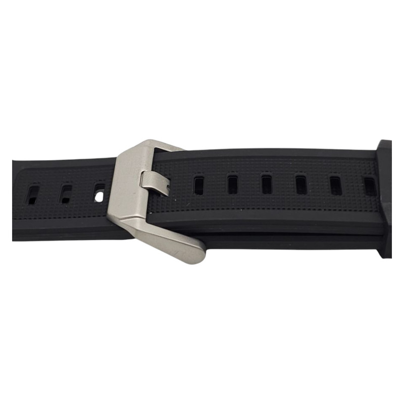 Foto 3 pulgar | Correa Teknet para Samsung Galaxy Watch 7 Ultra 47mm