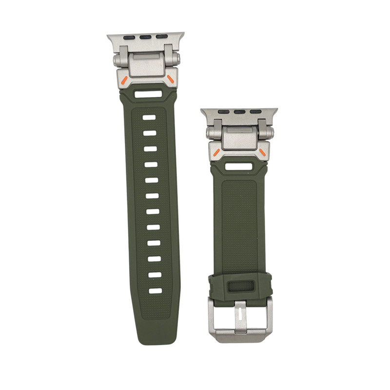 Correa Teknet para Samsung Galaxy Watch 7 Ultra 47mm