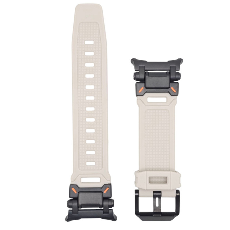 Correa Teknet para Samsung Galaxy Watch 7 Ultra 47mm