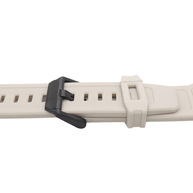 Foto 4 pulgar | Correa Teknet para Samsung Galaxy Watch 7 Ultra 47mm