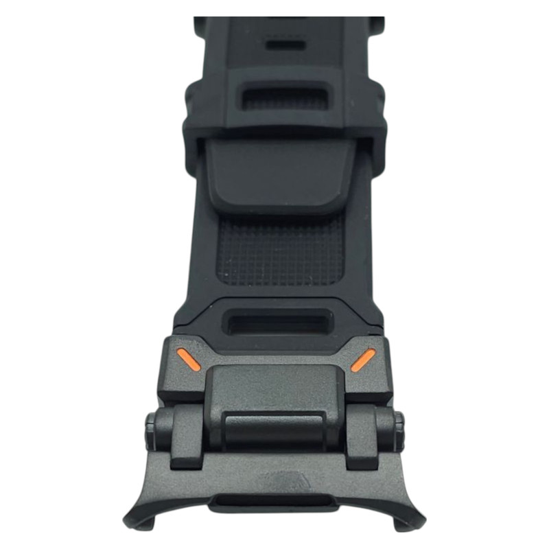 Foto 3 pulgar | Correa Teknet para Samsung Galaxy Watch 7 Ultra 47mm