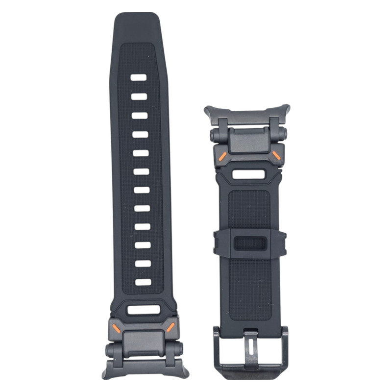 Foto 5 pulgar | Correa Teknet para Samsung Galaxy Watch 7 Ultra 47mm
