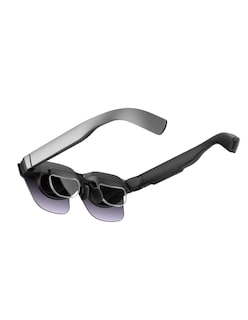 Foto 3 | Lentes De Realidad Aumentada Tcl Rayneo Air 2