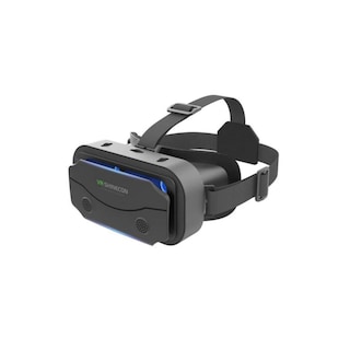 Foto 1 | Gafas 3d De Realidad Virtual Vr Box Shinecon Para Teléfonos Inteligentes - Venta Internacional.