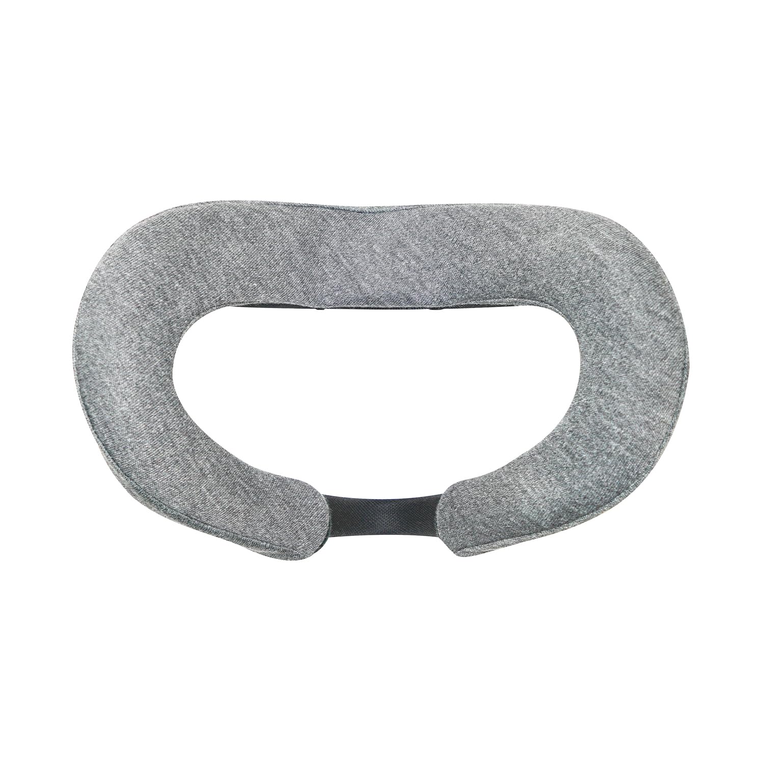 Foto 6 pulgar | Funda Vr Cover Vr Para Meta Quest 3s, Algodón Lavable (2 Unidades) - Venta Internacional.
