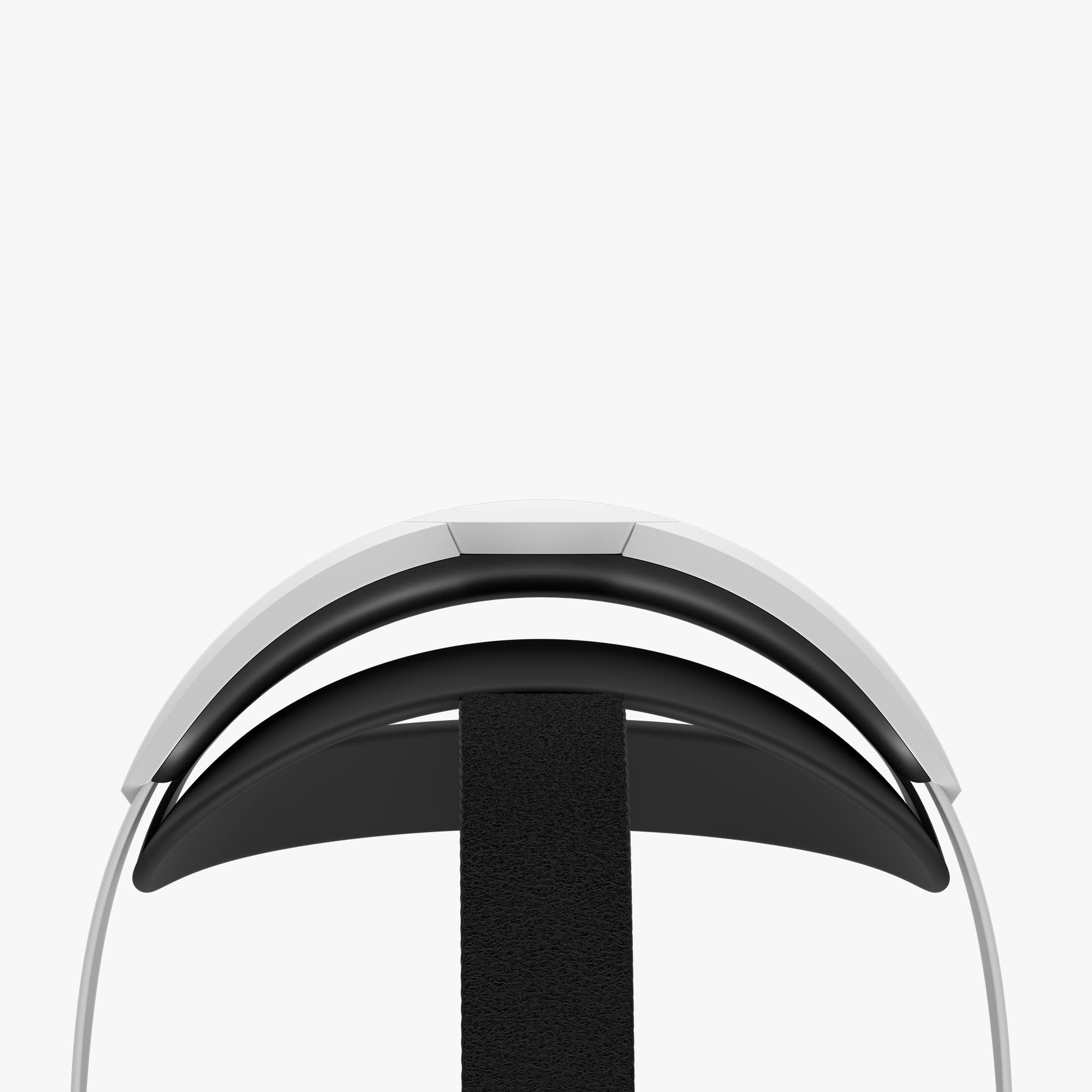 Foto 4 pulgar | Auriculares Vr Elite Strap Meta Quest 2 Comodidad Mejorada - Venta Internacional.