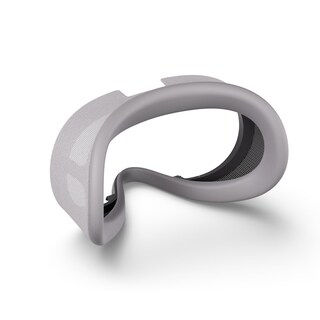 Foto 1 | La Interfaz Facial Meta Quest 3s Es Transpirable Y Aumenta La Comodidad - Venta Internacional.