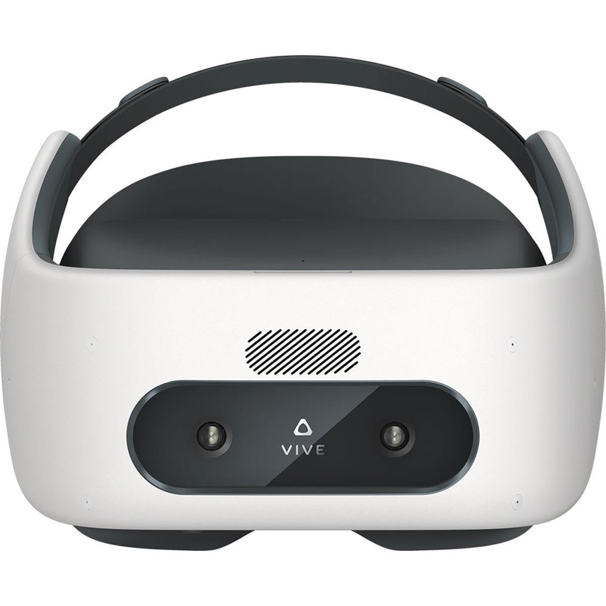 Foto 3 pulgar | Auriculares De Realidad Virtual Htc Vive Focus Plus 6dof Controller - Venta Internacional.