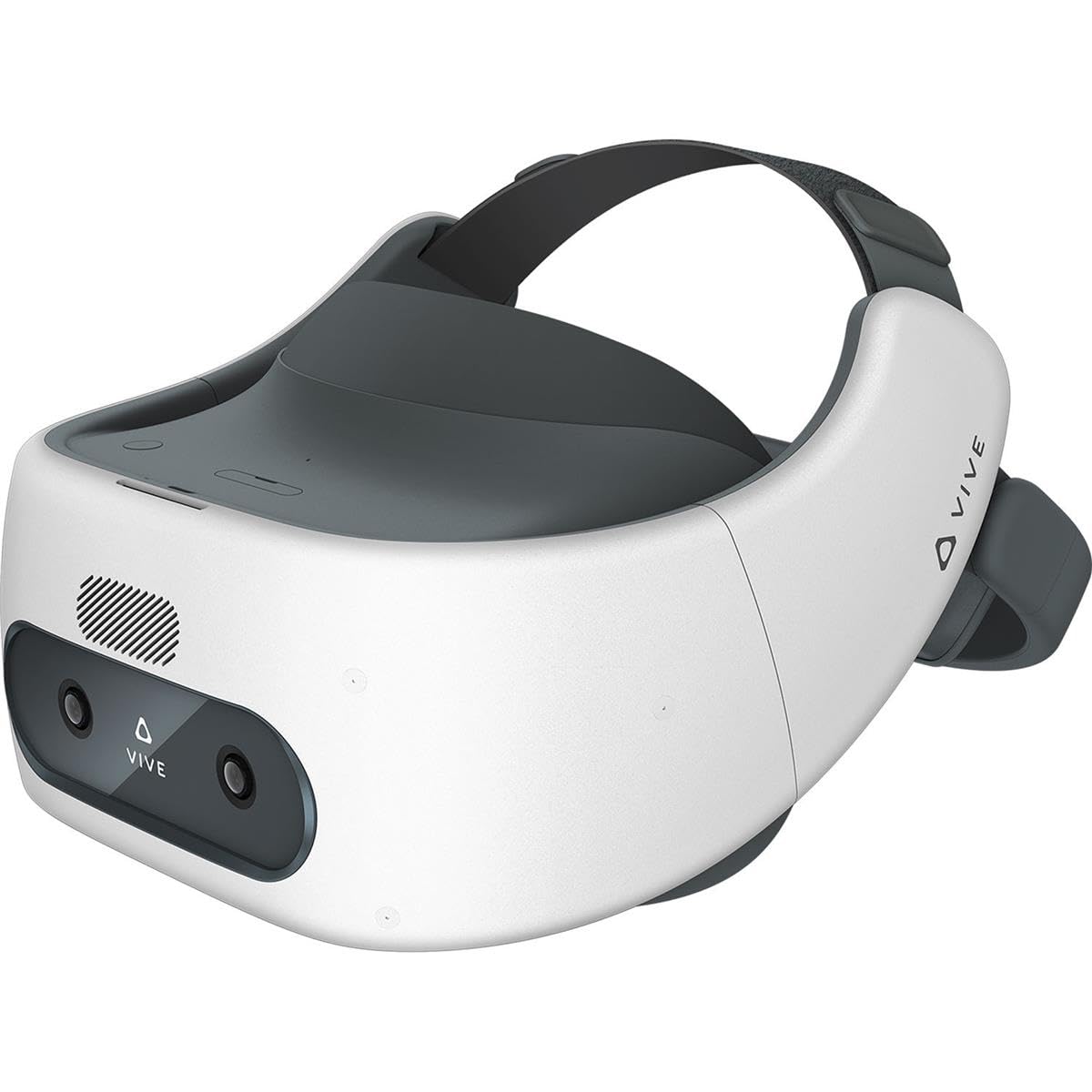 Foto 4 pulgar | Auriculares De Realidad Virtual Htc Vive Focus Plus 6dof Controller - Venta Internacional.