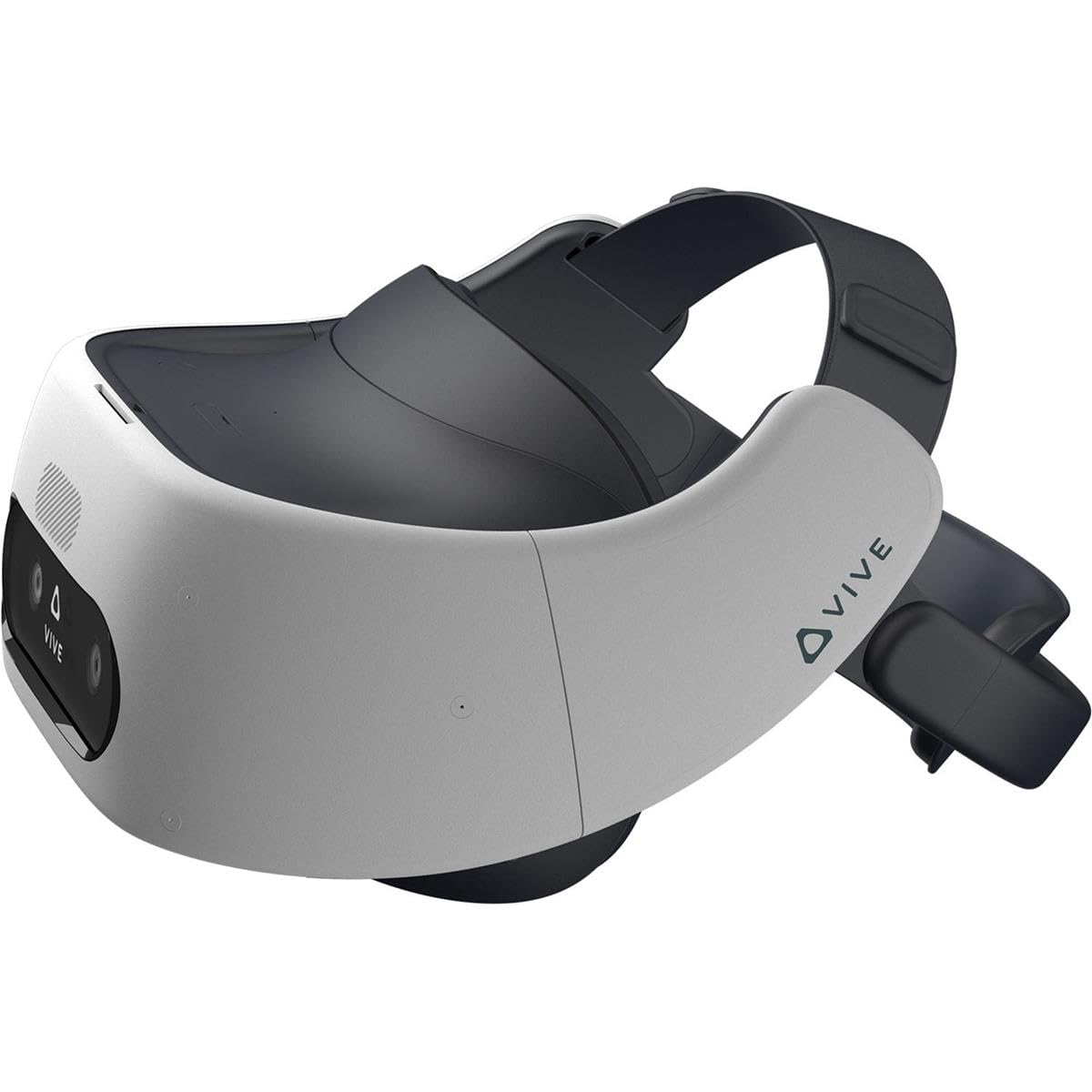 Foto 5 pulgar | Auriculares De Realidad Virtual Htc Vive Focus Plus 6dof Controller - Venta Internacional.
