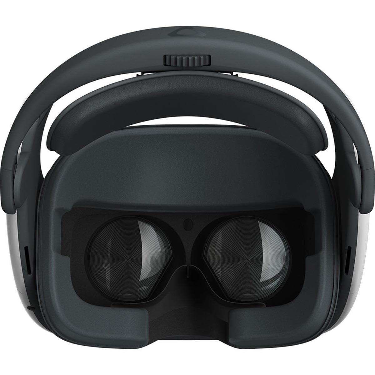 Foto 6 pulgar | Auriculares De Realidad Virtual Htc Vive Focus Plus 6dof Controller - Venta Internacional.